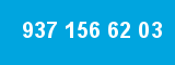 937 156 62 03 937 156 62 03